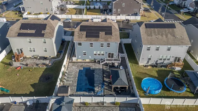 $829,999 | 27 Payton Drive, Manahawkin, NJ 08050