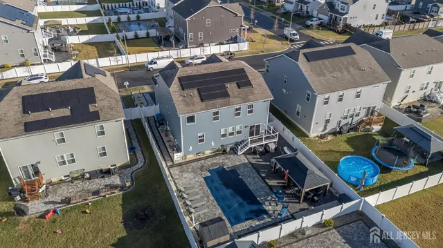 $829,999 | 27 Payton Drive, Manahawkin, NJ 08050