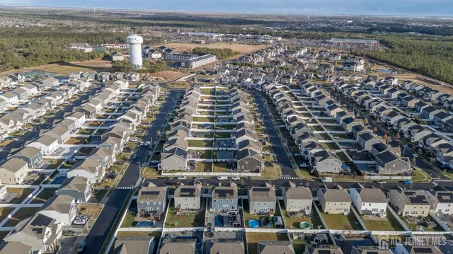 $829,999 | 27 Payton Drive, Manahawkin, NJ 08050