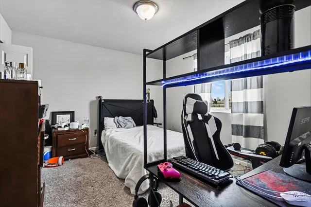 $2,600 | 8331 West Sturtevant Avenue, Richland, MI 49083