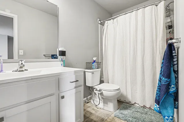 $2,600 | 8331 West Sturtevant Avenue, Richland, MI 49083