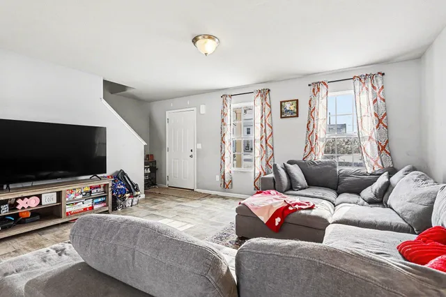 $2,600 | 8331 West Sturtevant Avenue, Richland, MI 49083