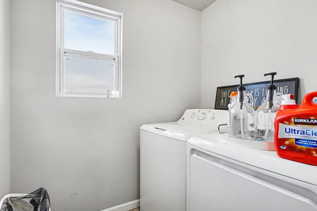 $2,600 | 8331 West Sturtevant Avenue, Richland, MI 49083