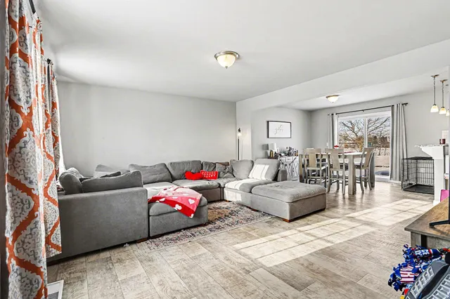 $2,600 | 8331 West Sturtevant Avenue, Richland, MI 49083