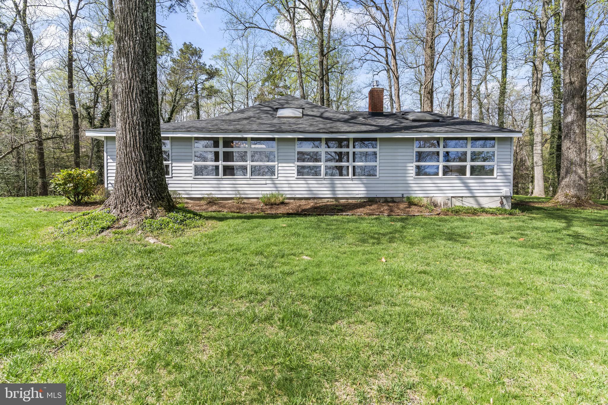 2237 Garrity Road St. Leonard, MD 20685 - Photo 18 of 44