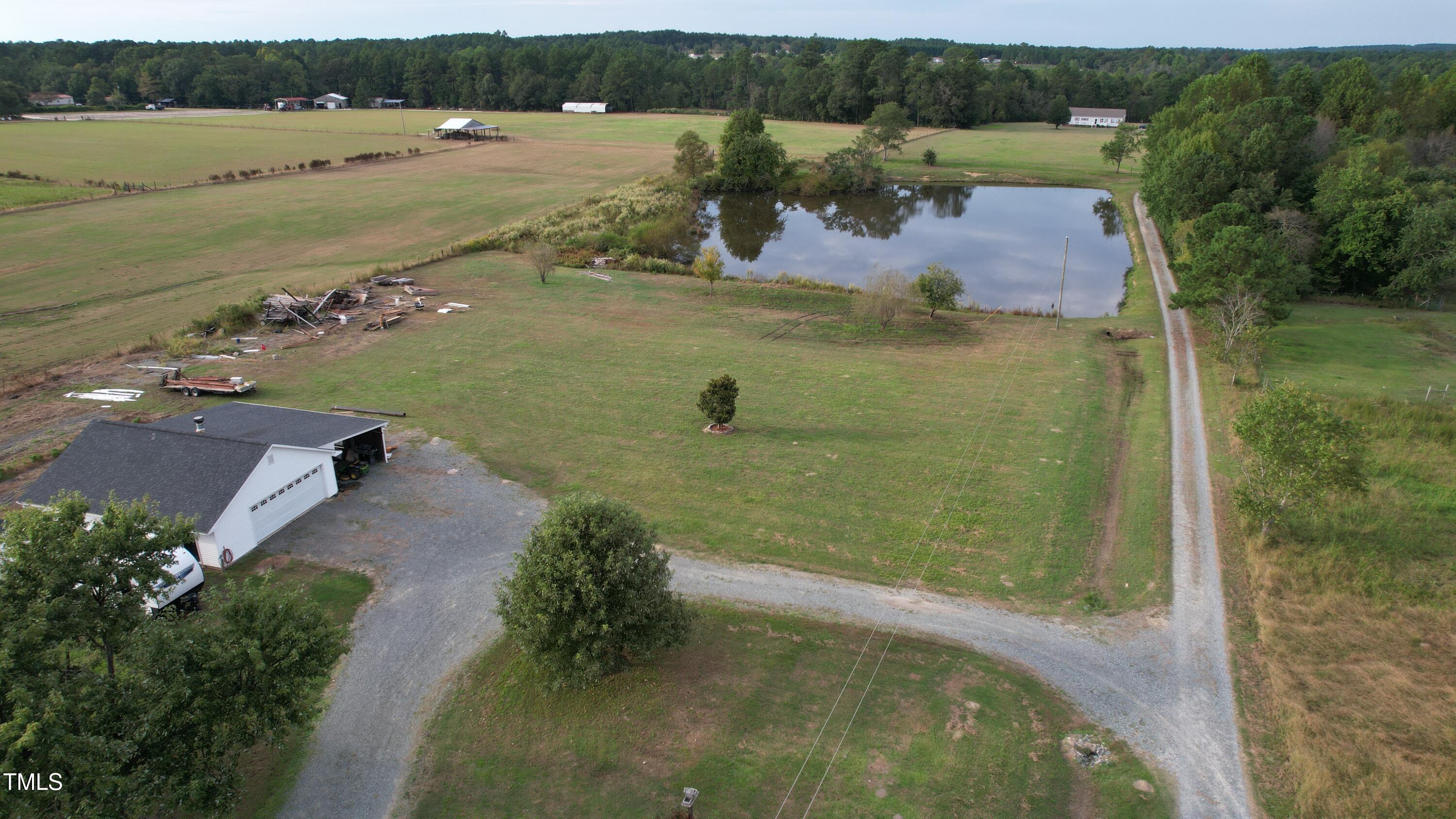 3270 Cameron Hill Road Cameron, NC 28326 - Photo 15 of 19 DJI_0013