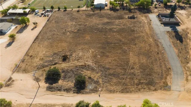 a view of a city with ocean