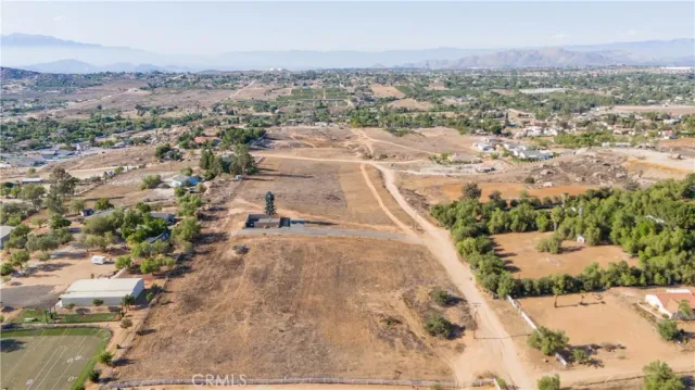 $550,000 | 18623 Birch, Perris, CA 92570