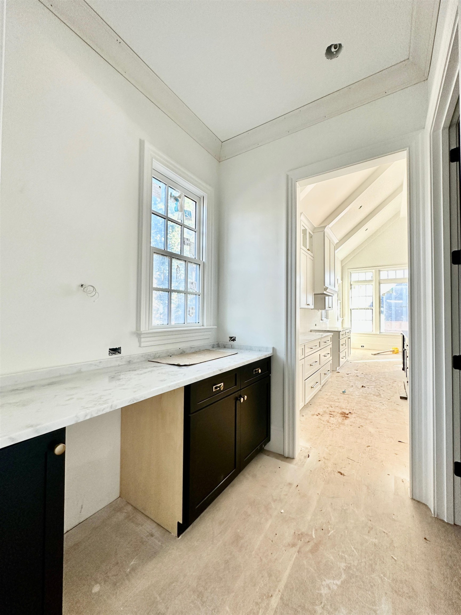 412 Ortega Road Raleigh, NC 27609 - Photo 18 of 53 Photo 18