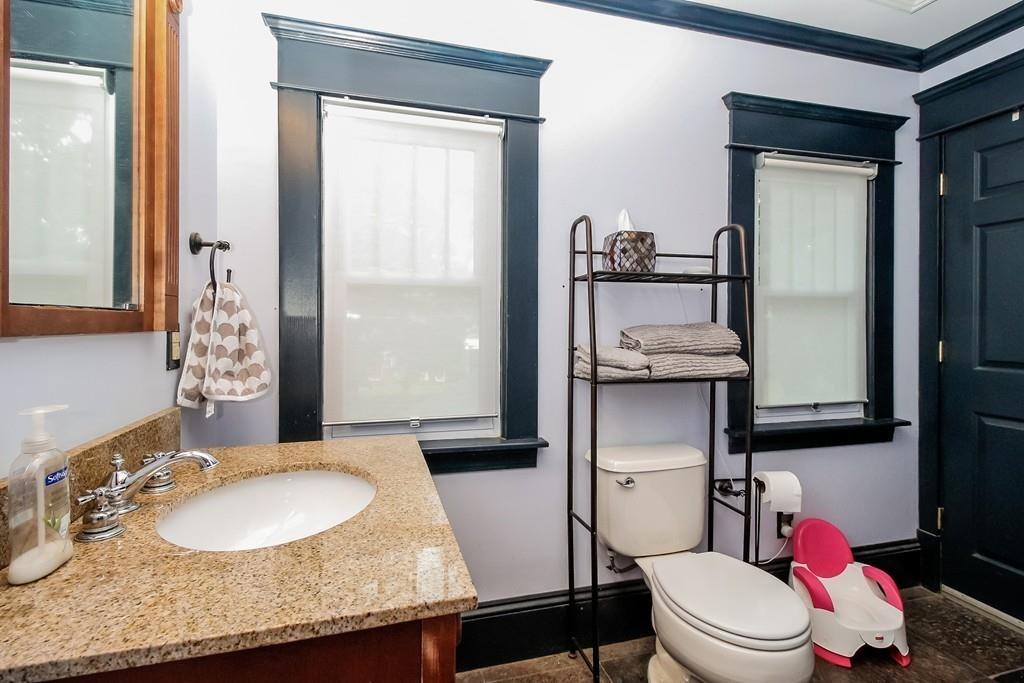 56 Copeland Street Springfield, MA 01108 - Photo 18 of 28 Gallery Image 18
