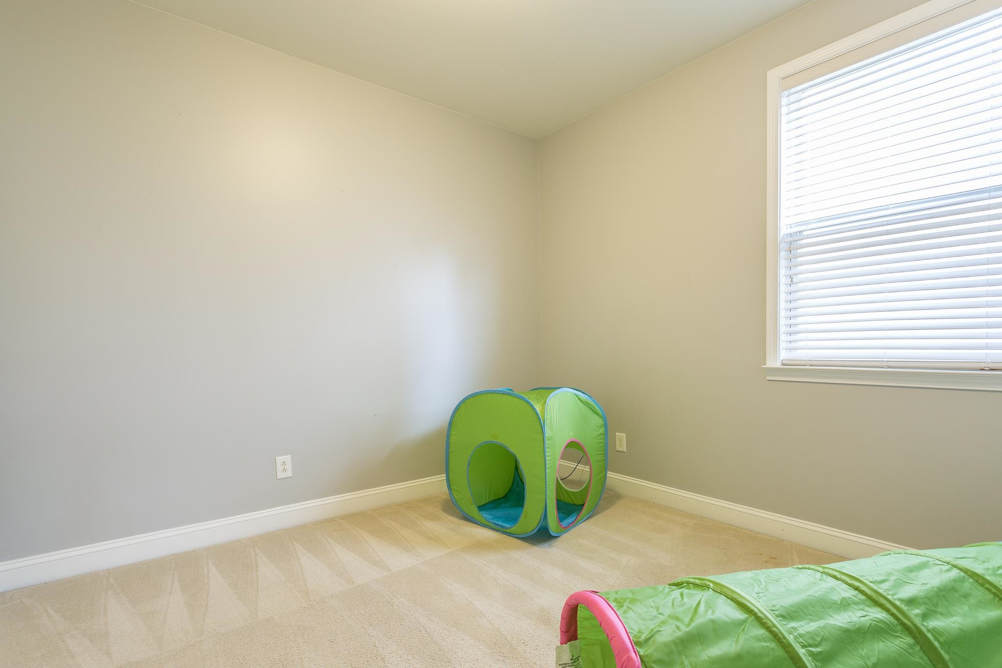 538 Front Ridge Drive Cary, NC 27519 - Photo 29 of 29 Photo 29