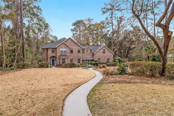 $5,750 | 11121 Northwest 15 Place, Gainesville, FL 32606