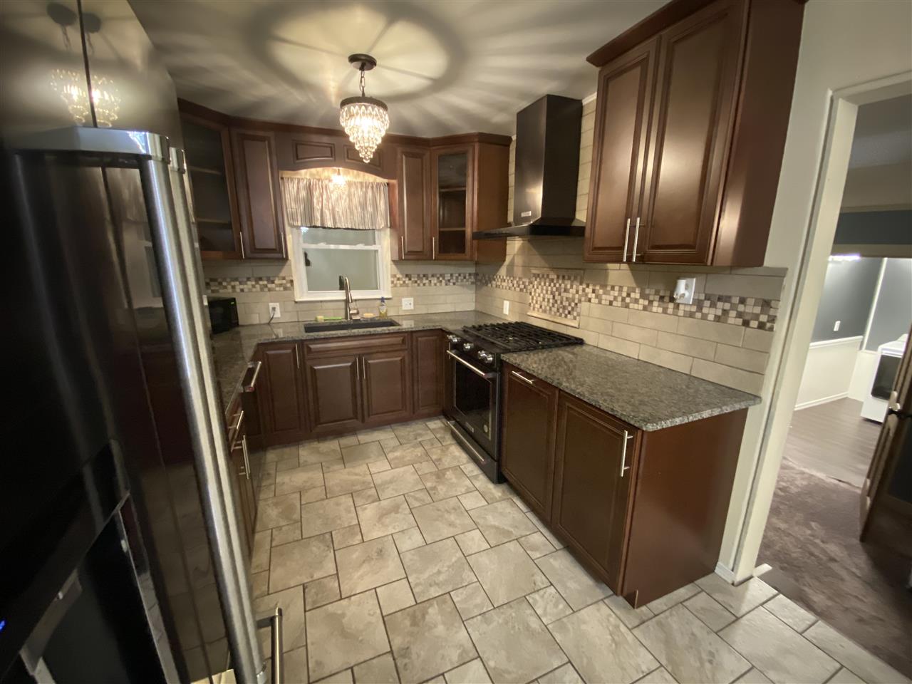 3991 West Main St Road Sterling, MI 48659 - Photo 9 of 16