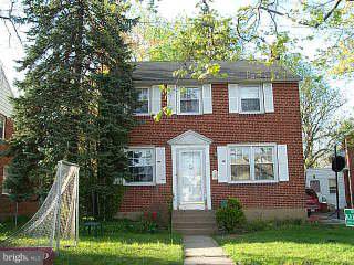 304 Derwyn Road Lansdowne, PA 19050 - Photo 1 of 1 Gallery Image 1