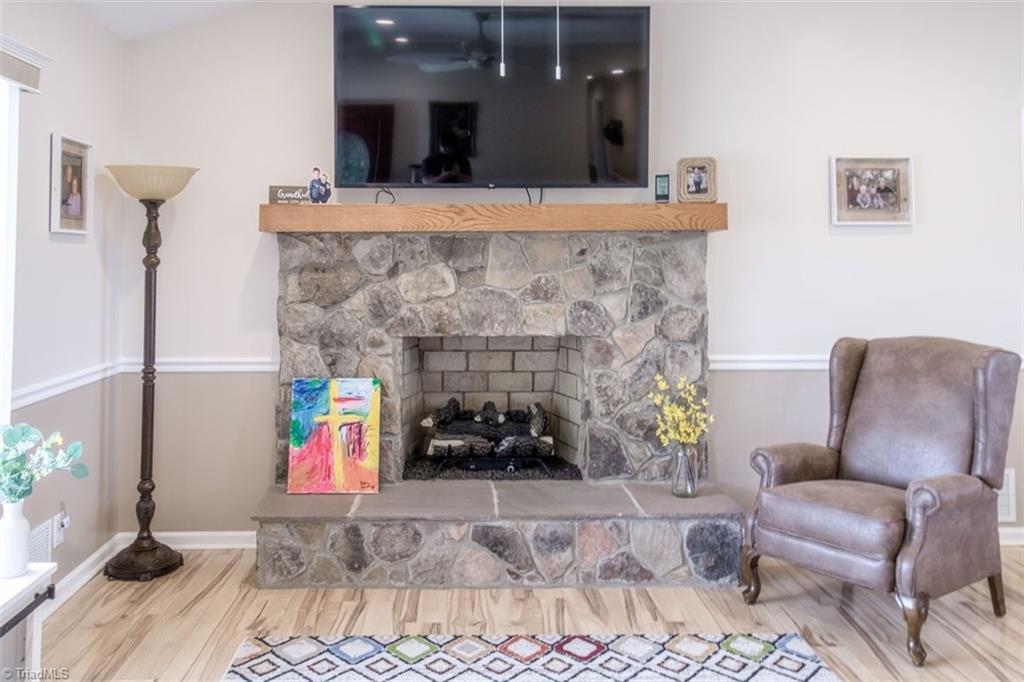 211 Parsons Road Wilkesboro, NC 28697 - Photo 24 of 48