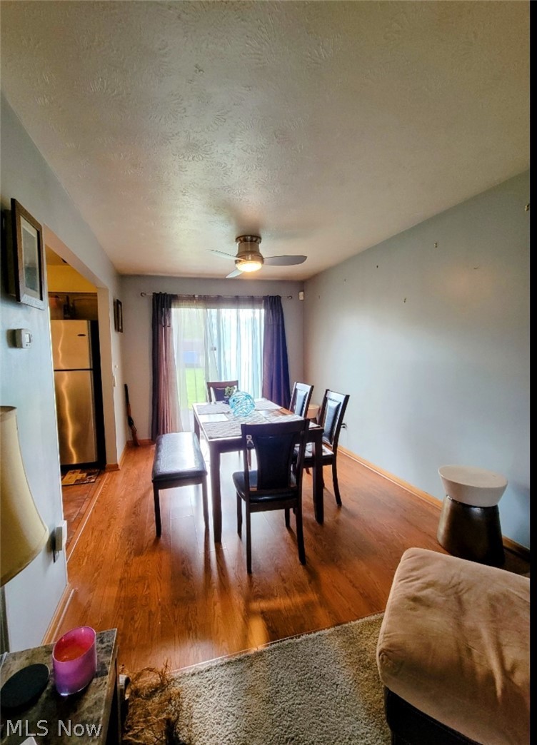 2290 South Meridian Road Youngstown, OH 44511 - Photo 8 of 14 Gallery Image 8
