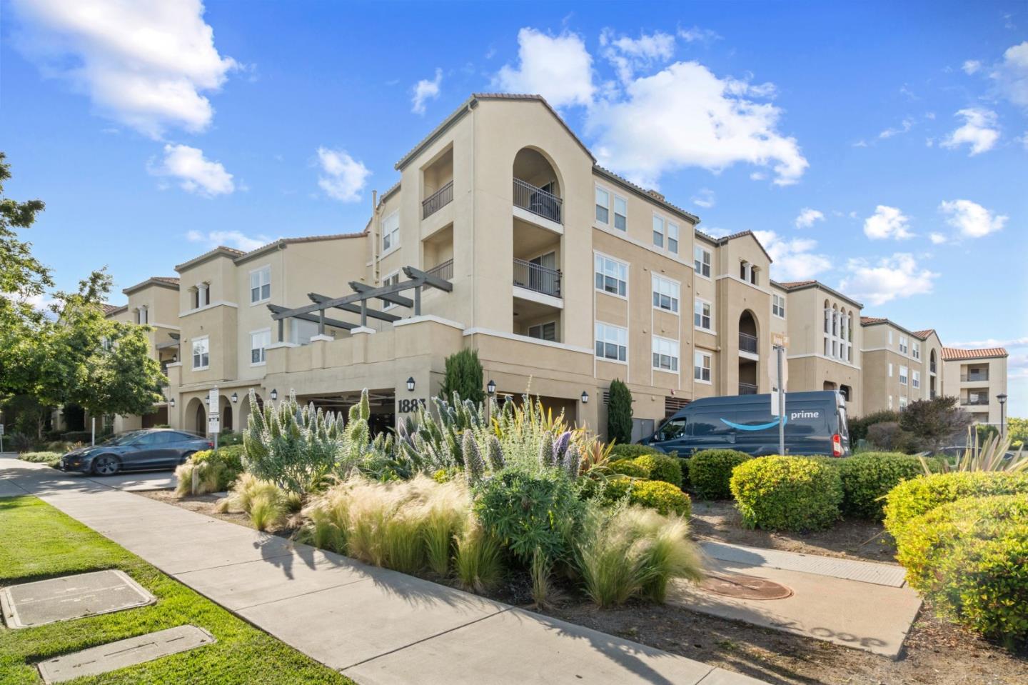1883 Agnew Road, Unit 448 Santa Clara, CA 95054 - Photo 1 of 38 Gallery Image 1