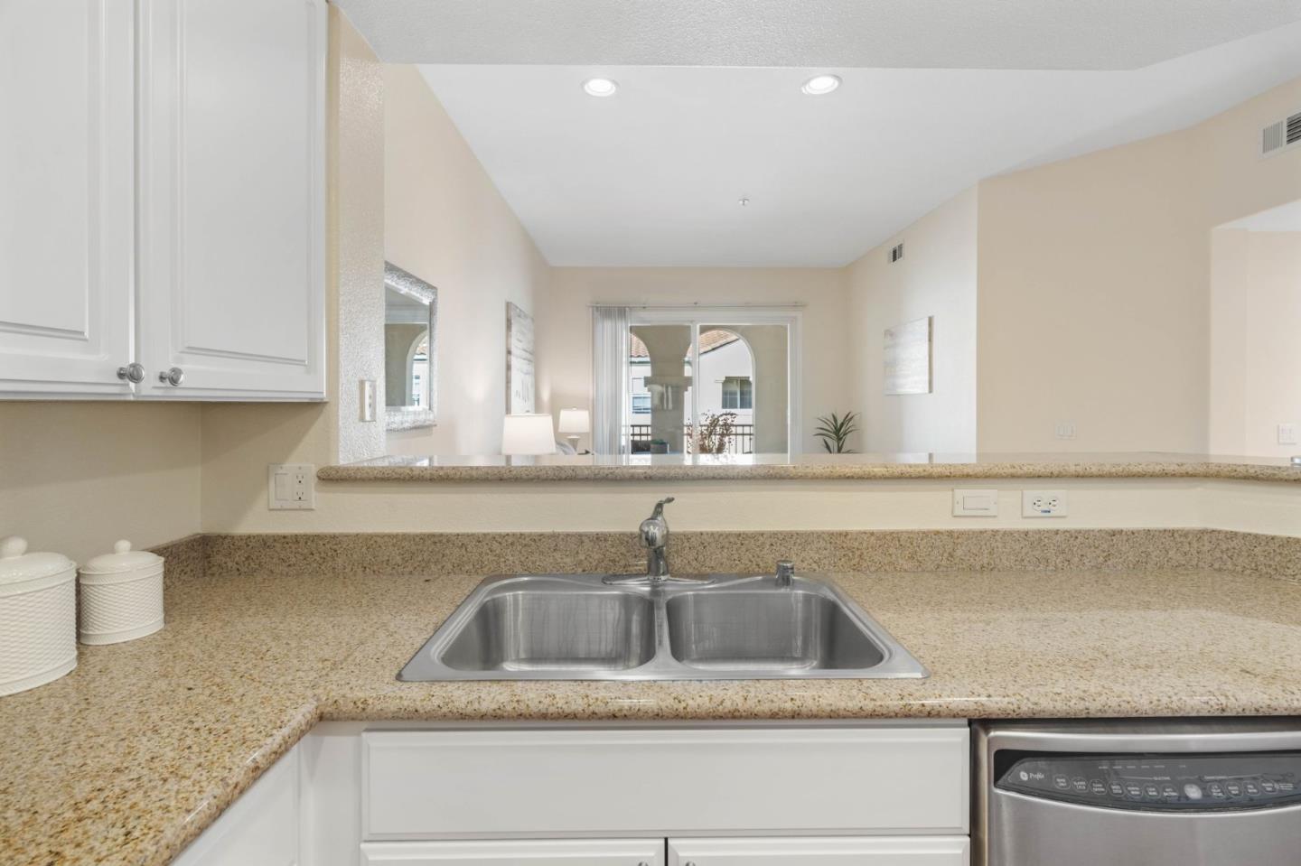 1883 Agnew Road, Unit 448 Santa Clara, CA 95054 - Photo 11 of 38 Gallery Image 11