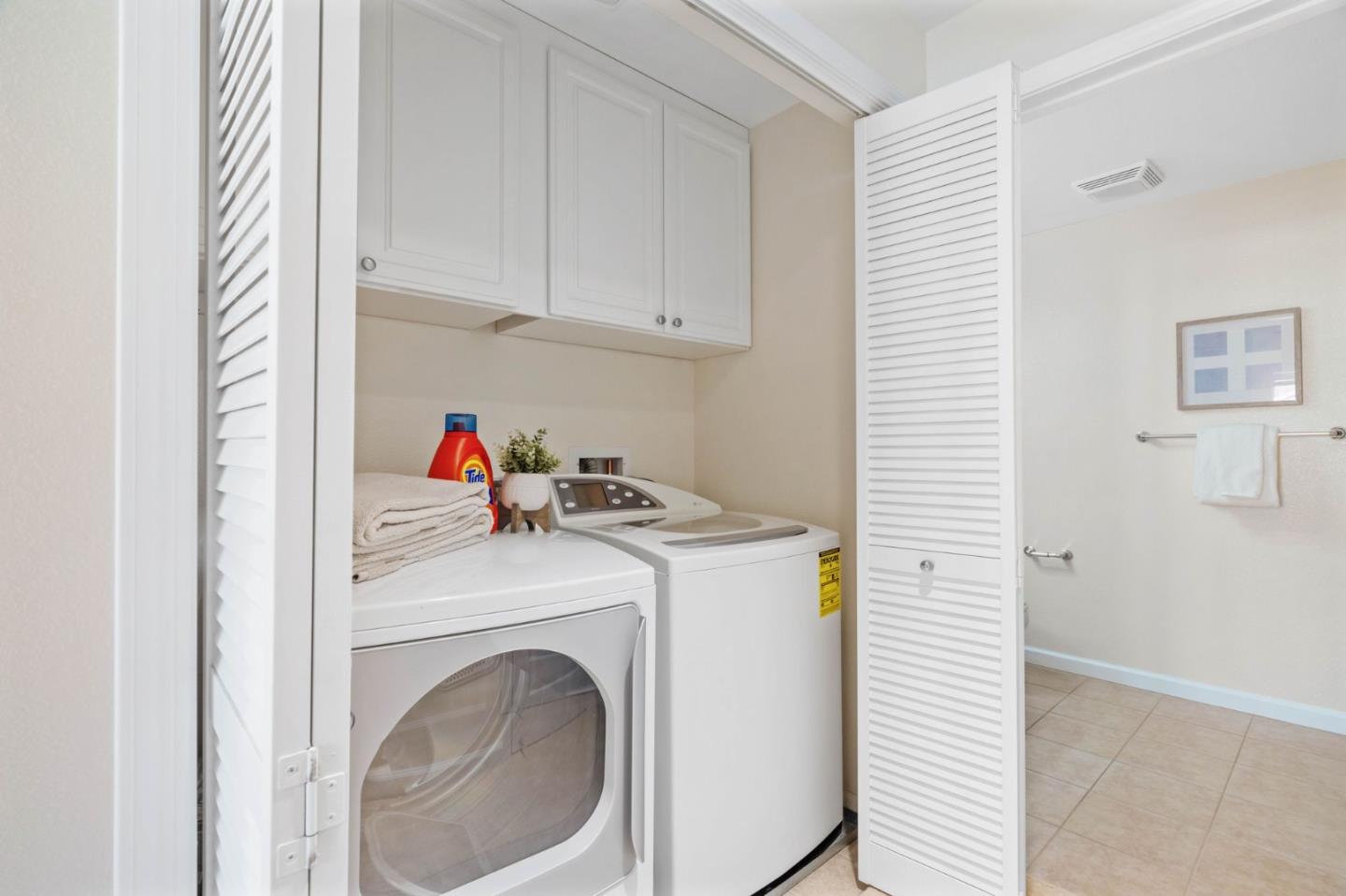 1883 Agnew Road, Unit 448 Santa Clara, CA 95054 - Photo 18 of 38 Gallery Image 18