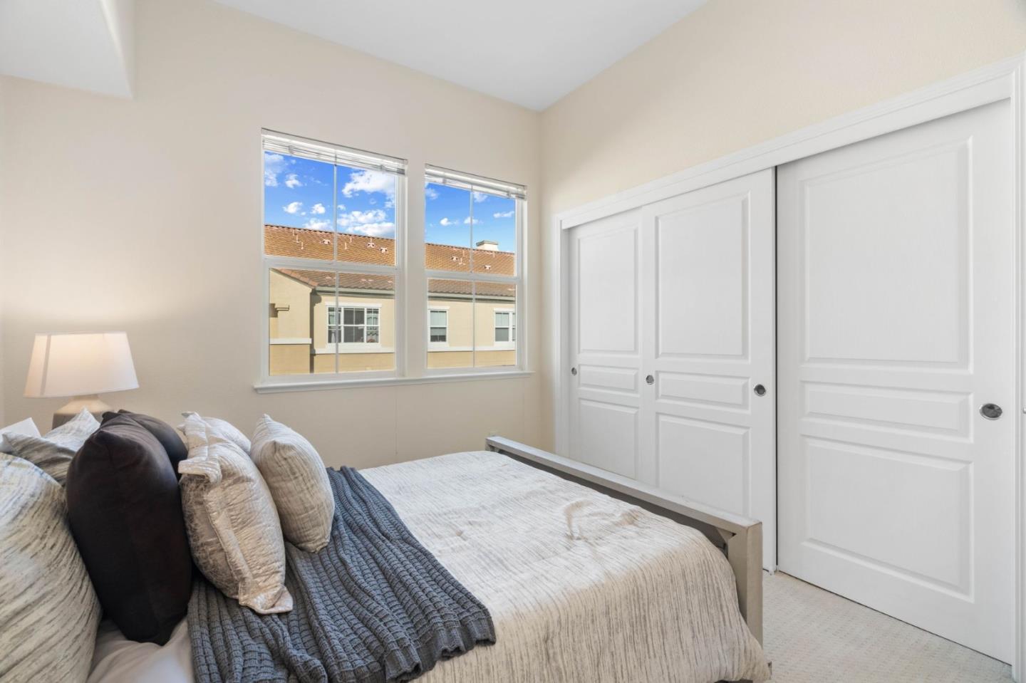 1883 Agnew Road, Unit 448 Santa Clara, CA 95054 - Photo 22 of 38 Gallery Image 22