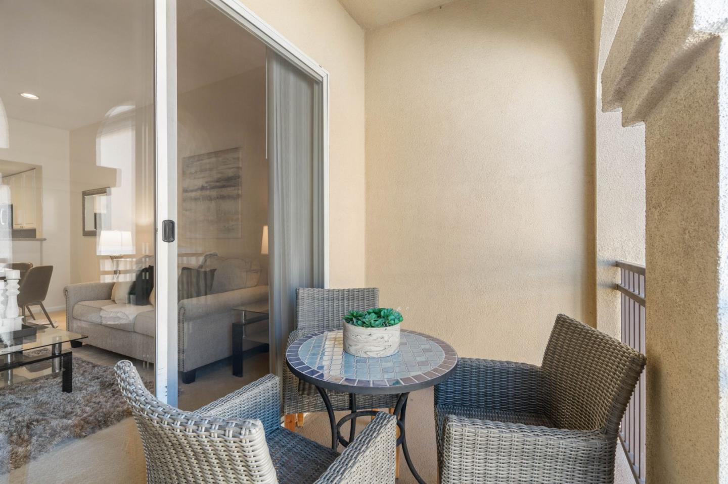 1883 Agnew Road, Unit 448 Santa Clara, CA 95054 - Photo 30 of 38 Gallery Image 30