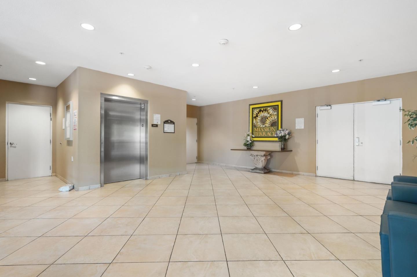 1883 Agnew Road, Unit 448 Santa Clara, CA 95054 - Photo 4 of 38 Gallery Image 4