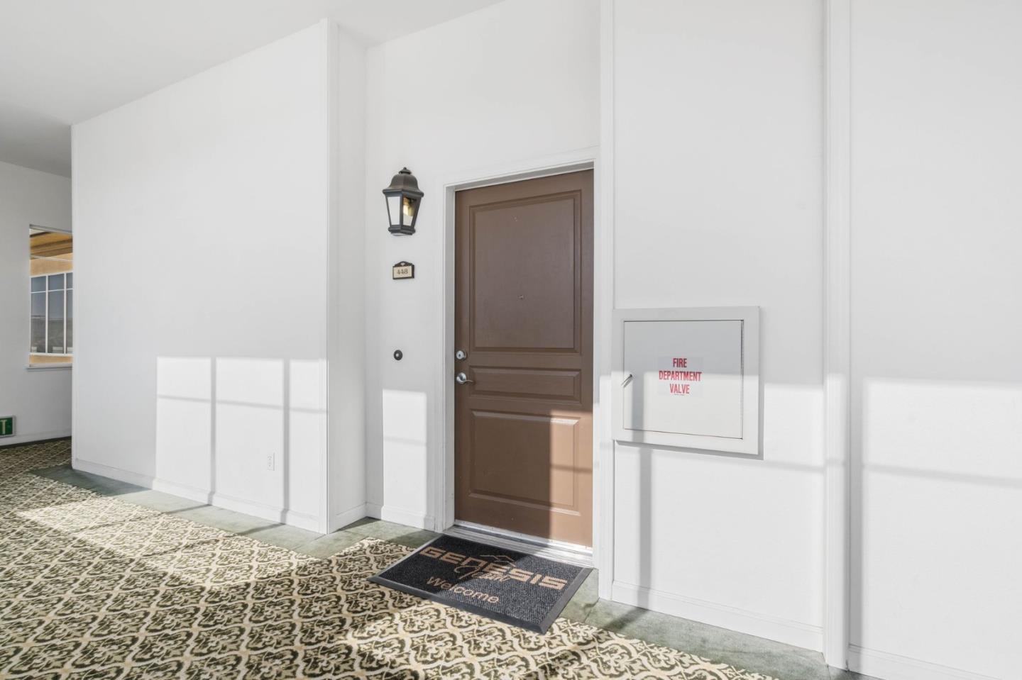 1883 Agnew Road, Unit 448 Santa Clara, CA 95054 - Photo 5 of 38 Gallery Image 5
