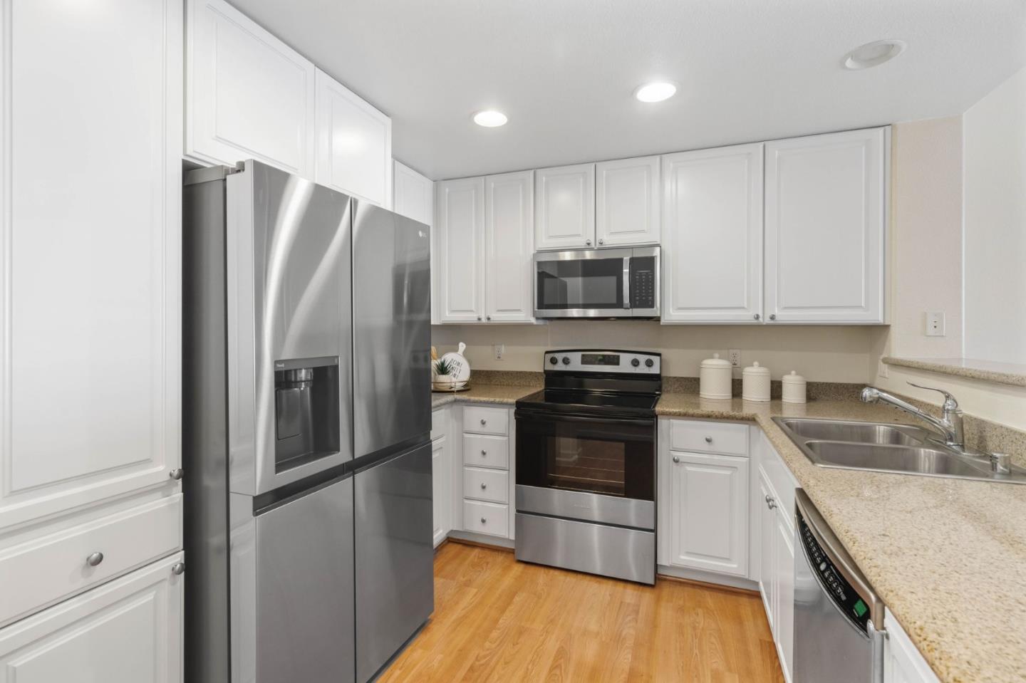 1883 Agnew Road, Unit 448 Santa Clara, CA 95054 - Photo 7 of 38 Gallery Image 7