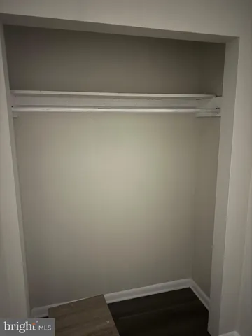 a bathroom with a toilet a sink and bathtub