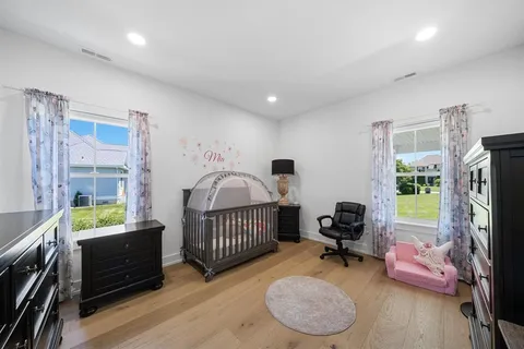 $1,995,000 | 8 Hoppy's Lane, Cape May Court House, NJ 08210