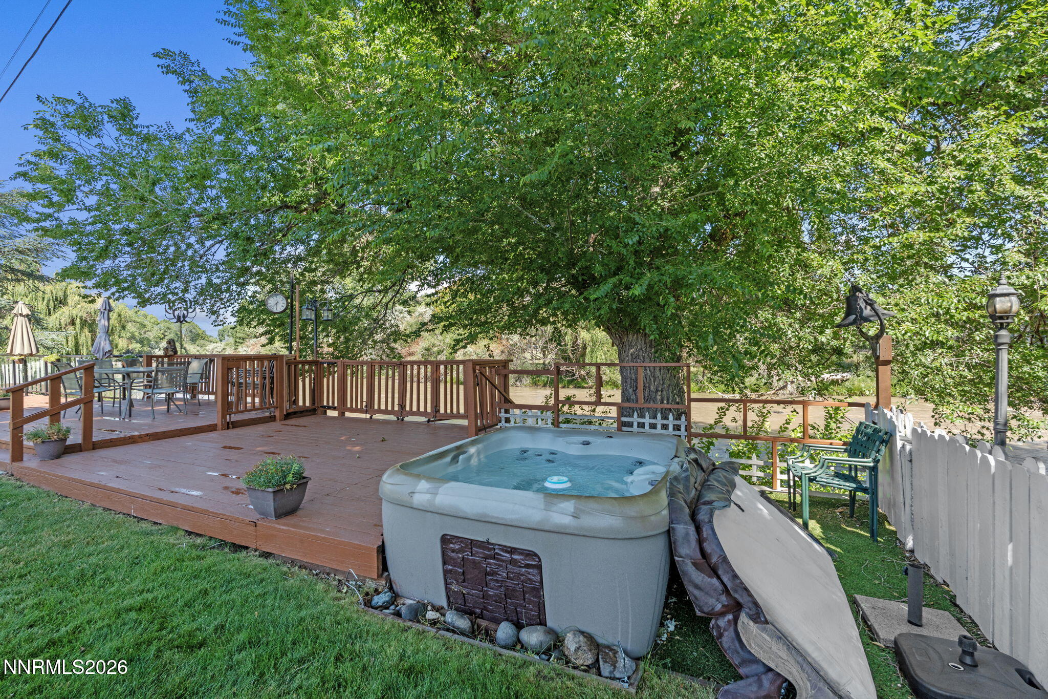 3305 Idlewild Drive Reno, NV 89509 - Photo 27 of 39 41-web-or-mls-DSC00699