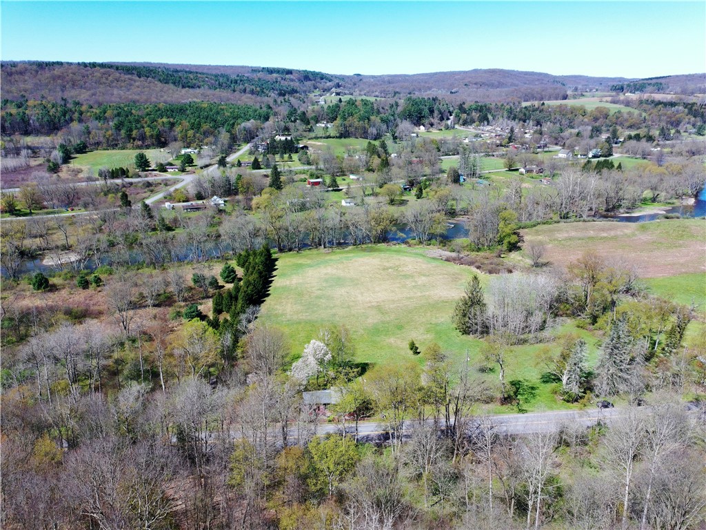 587 County Hwy Mount Mount Upton, NY 13809 - Photo 17 of 50