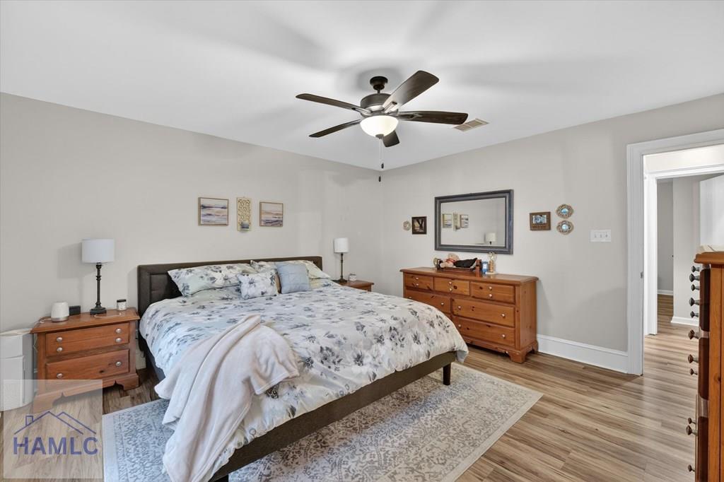 1098 Limerick Road Midway, GA 31320 - Photo 26 of 43 Gallery Image 26