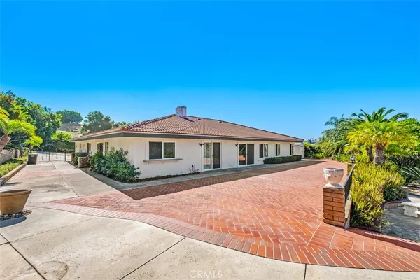 $6,150 | 26571 Dapple Grey Drive, Laguna Hills, CA 92653