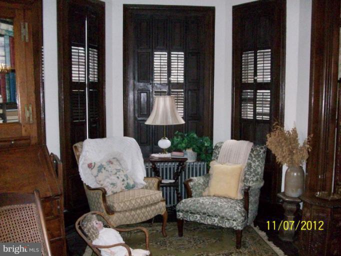 6209 Middleburg Road Keymar, MD 21757 - Photo 14 of 22 Interior (General)