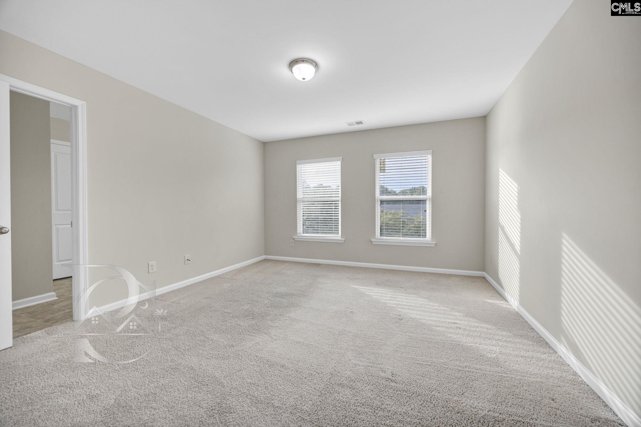 142 Culliver Road Columbia, SC 29209 - Photo 21 of 32
