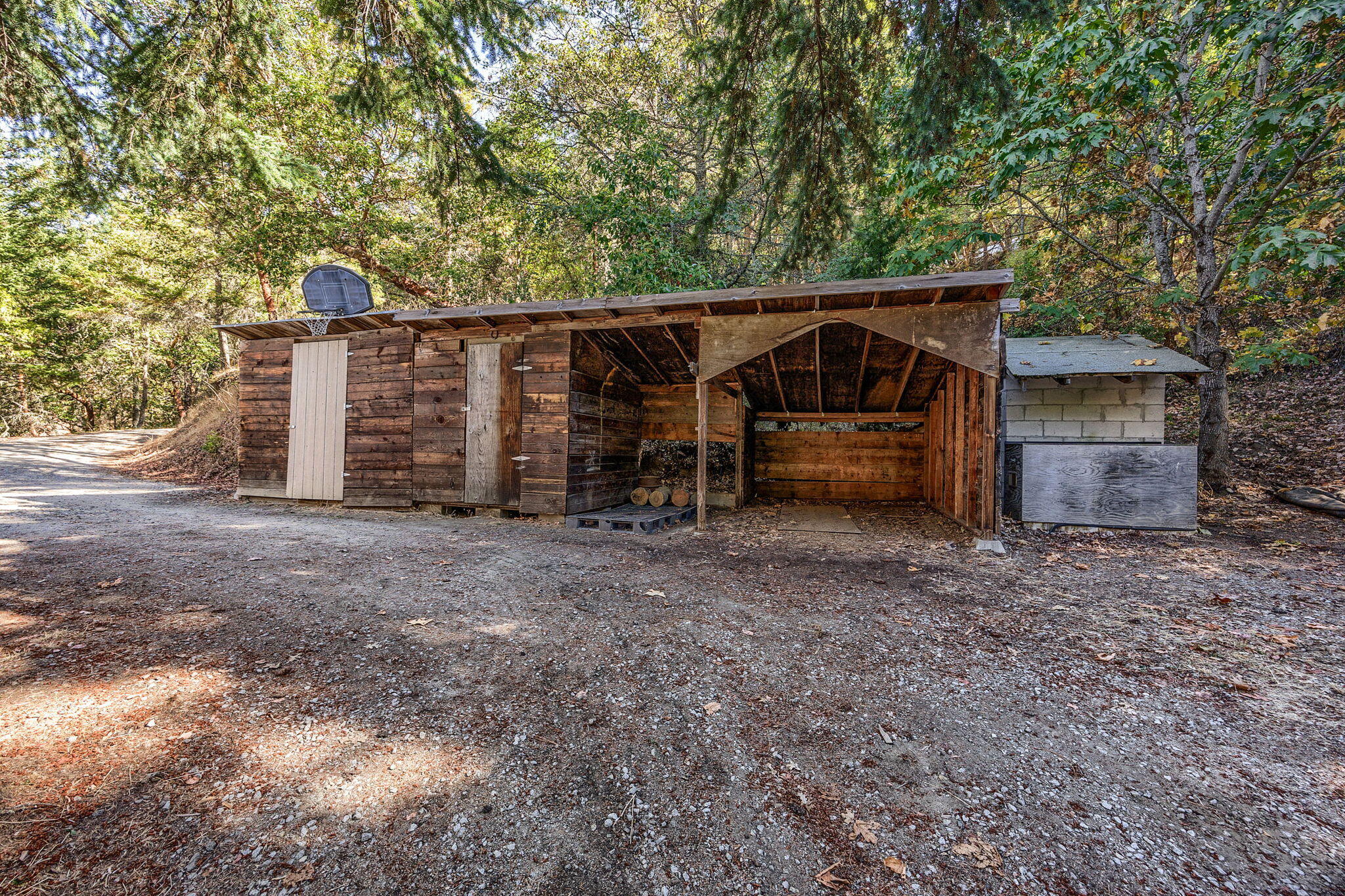 10035 Wagner Creek Road Talent, OR 97540 - Photo 51 of 59 ApxWCR (15)