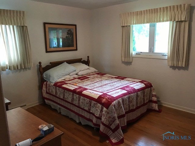52 Capri Road Defiance, OH 43512 - Photo 10 of 16 Gallery Image 10