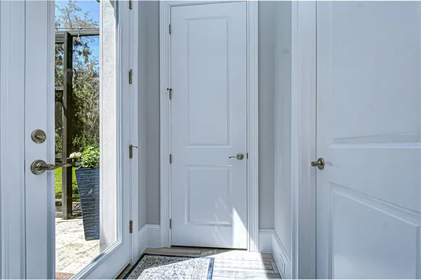 $1,450,000 | 14712 Fishhawk Preserve Drive, Lithia, FL 33547