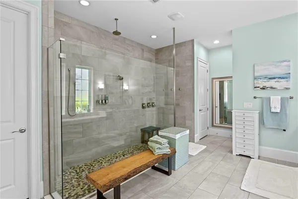 $1,450,000 | 14712 Fishhawk Preserve Drive, Lithia, FL 33547