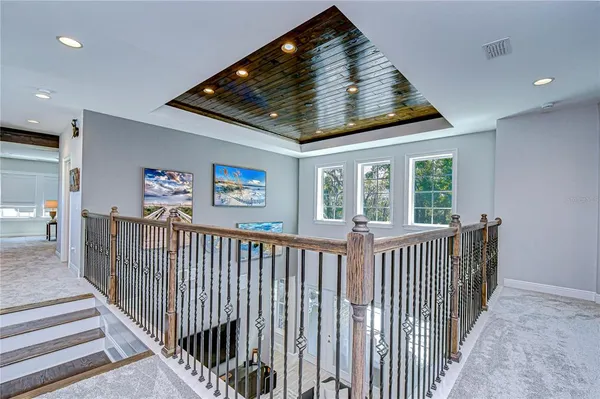 $1,450,000 | 14712 Fishhawk Preserve Drive, Lithia, FL 33547