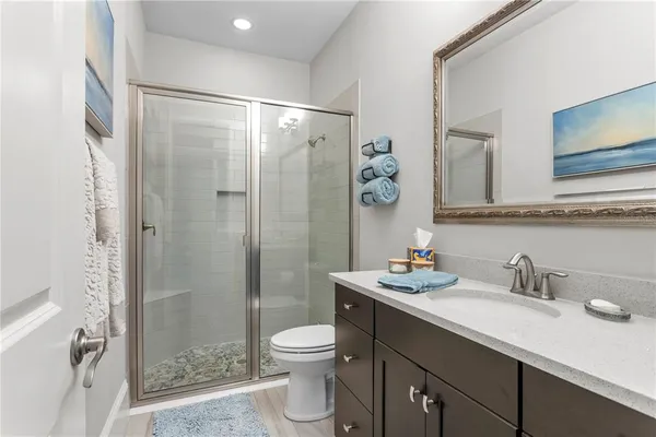 $1,450,000 | 14712 Fishhawk Preserve Drive, Lithia, FL 33547