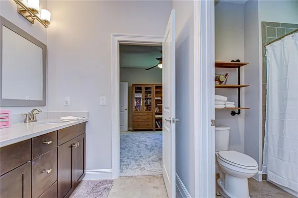 $1,450,000 | 14712 Fishhawk Preserve Drive, Lithia, FL 33547