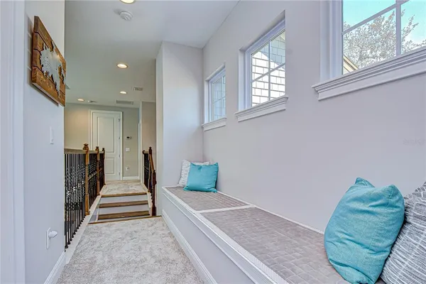 $1,450,000 | 14712 Fishhawk Preserve Drive, Lithia, FL 33547