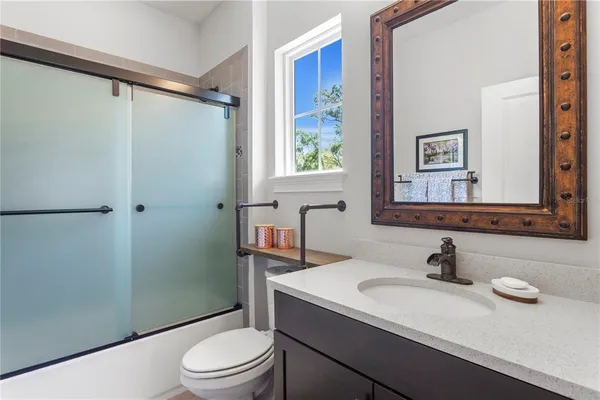 $1,450,000 | 14712 Fishhawk Preserve Drive, Lithia, FL 33547