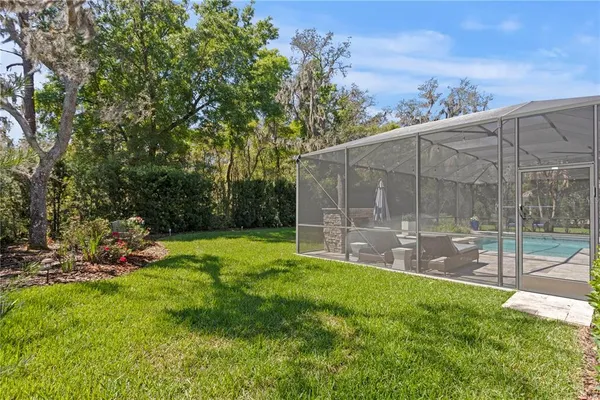 $1,450,000 | 14712 Fishhawk Preserve Drive, Lithia, FL 33547