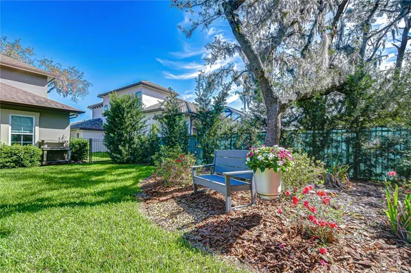 $1,450,000 | 14712 Fishhawk Preserve Drive, Lithia, FL 33547