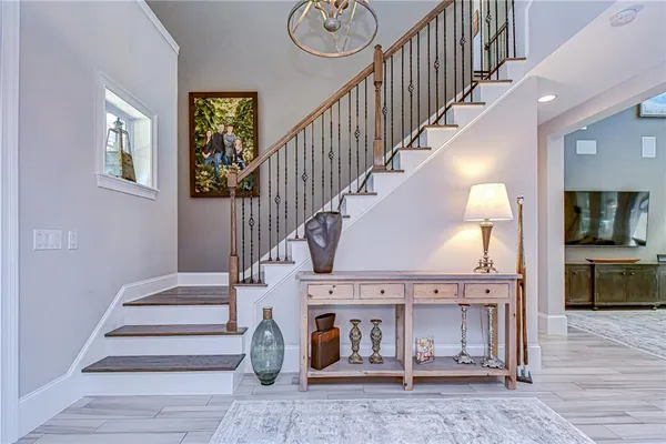 $1,450,000 | 14712 Fishhawk Preserve Drive, Lithia, FL 33547