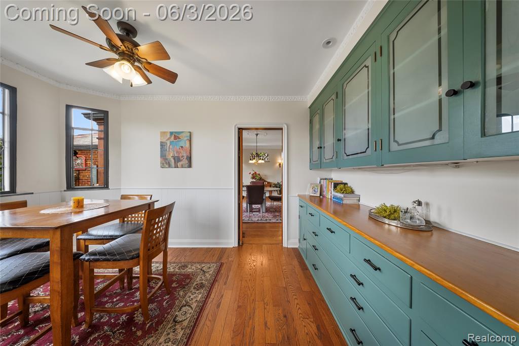 2470 Riverside Drive Trenton, MI 48183 - Photo 48 of 78