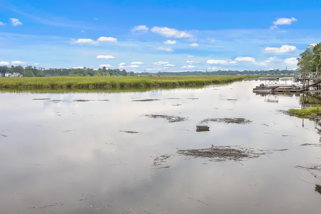 $199,987 | 6240 Old Point Road, Unit C16, Hanahan, SC 29410